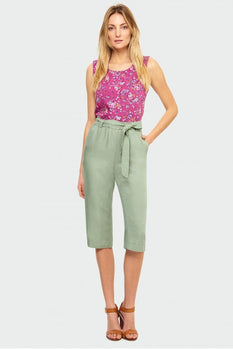  Women trousers model 144511 Greenpoint 