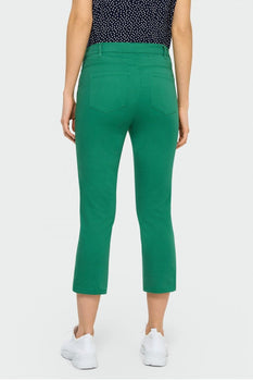  Women trousers model 144520 Greenpoint 