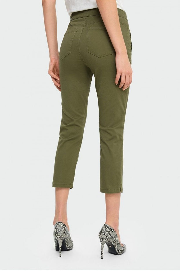  Women trousers model 144521 Greenpoint 