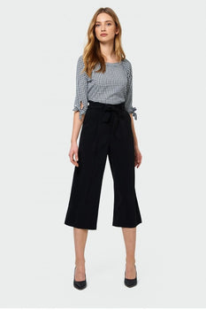  Women trousers model 144526 Greenpoint 