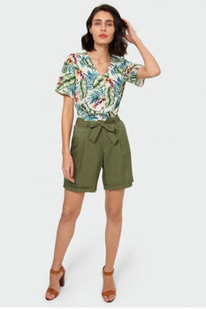  Shorts model 145163 Greenpoint 