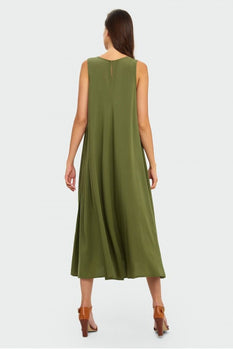  Daydress model 146150 Greenpoint 