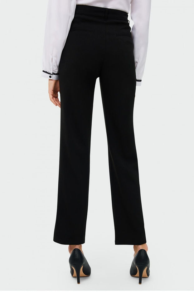  Trousers model 146629 Greenpoint 