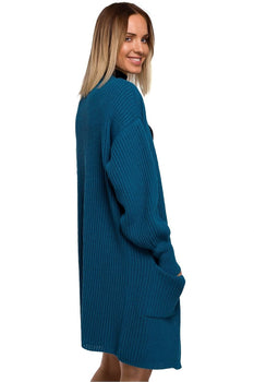  Cardigan model 147419 Moe 