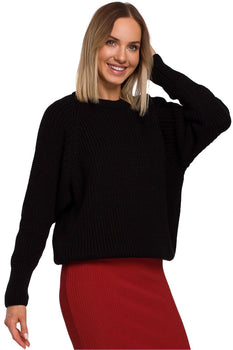  Jumper model 147424 Moe 