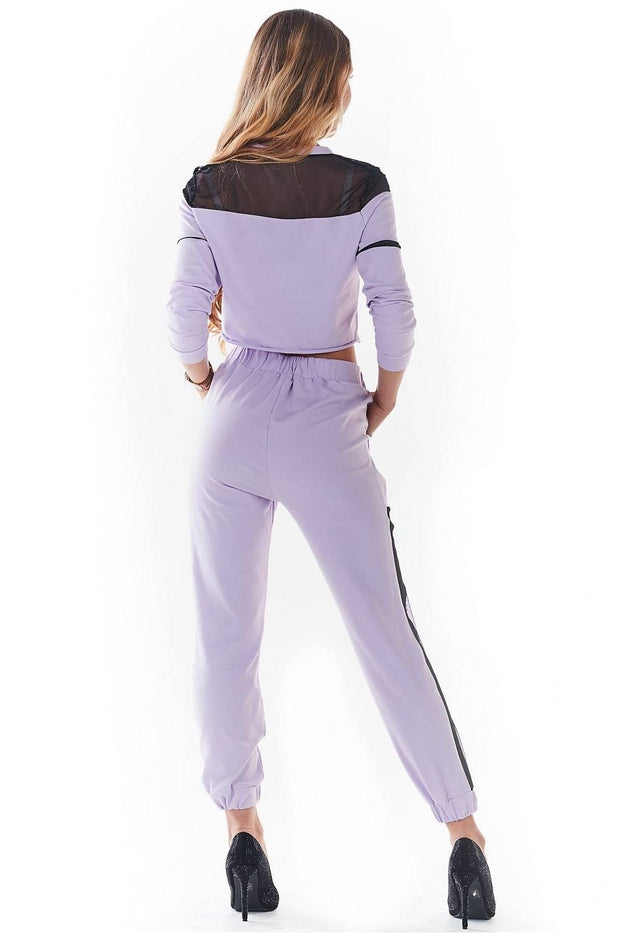  Tracksuit trousers model 147599 Infinite You 