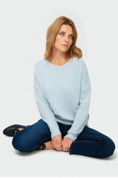  Jumper model 147766 Greenpoint 