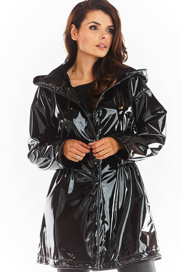  Coat model 149761 awama 