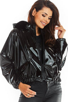  Jacket model 149762 awama 