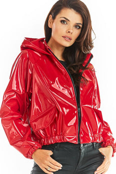  Jacket model 149763 awama 