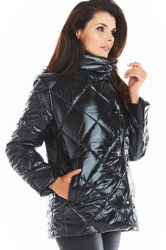  Jacket model 150775 awama 