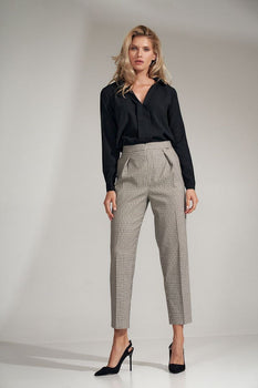  Women trousers model 150793 Figl 