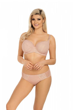  Panties model 153014 Lupo Line 