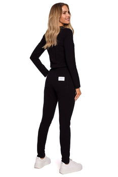  Suit model 153672 Moe 