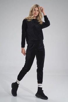  Tracksuit trousers model 154665 Figl 