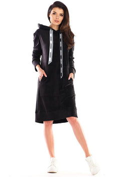  Daydress model 154797 awama 