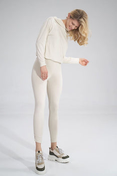  Long leggings model 155964 Figl 