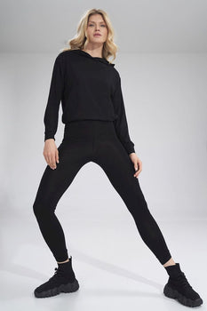  Long leggings model 155965 Figl 