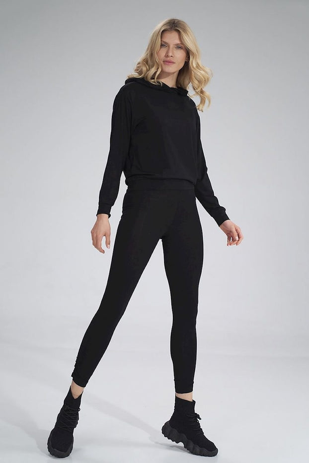  Long leggings model 155965 Figl 