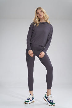  Long leggings model 155967 Figl 