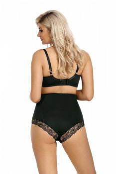  Panties model 156171 Lupo Line 