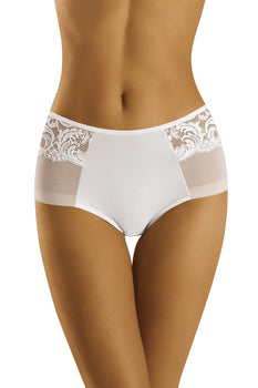  Panties model 156214 Wolbar 