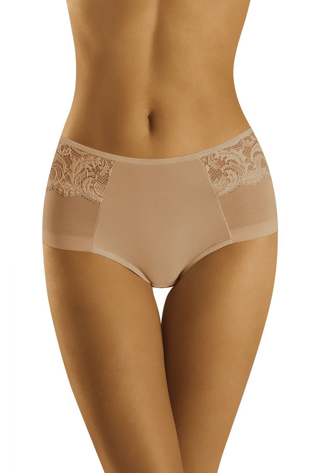  Panties model 156215 Wolbar 