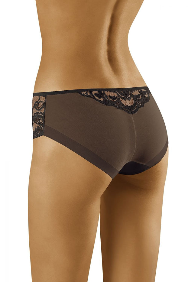  Panties model 156217 Wolbar 