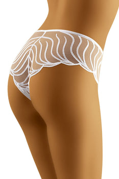  Panties model 156284 Wolbar 