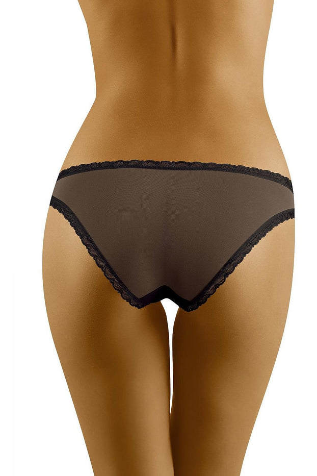  Panties model 156286 Wolbar 