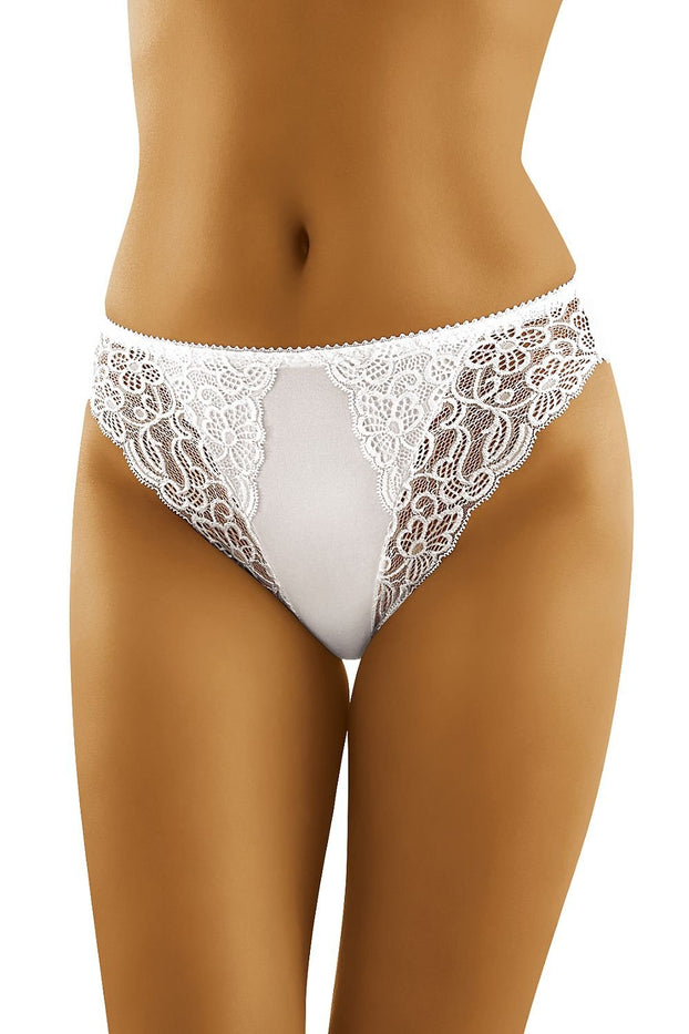  Panties model 156293 Wolbar 