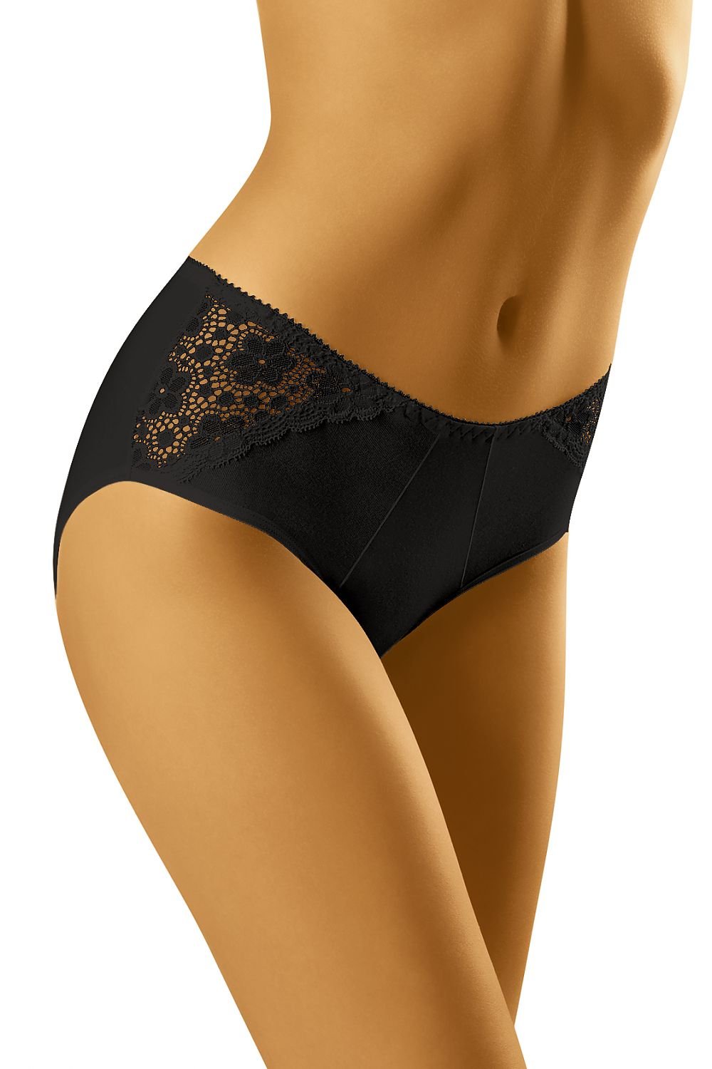  Panties model 156295 Wolbar 