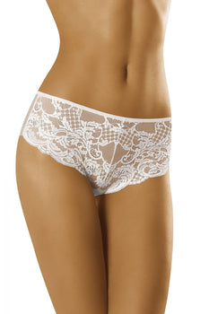  Panties model 156505 Wolbar 