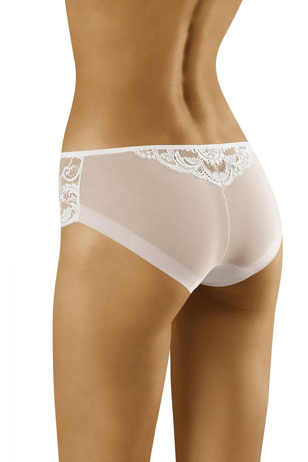  Panties model 156505 Wolbar 