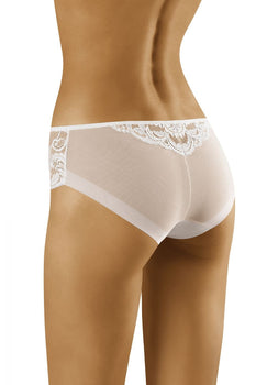  Panties model 156505 Wolbar 