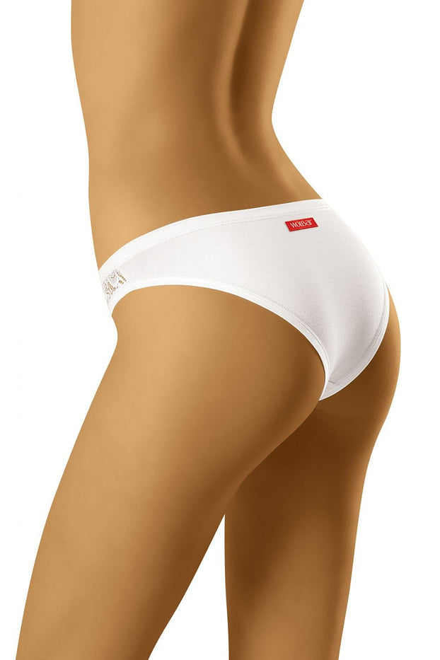  Panties model 156514 Wolbar 