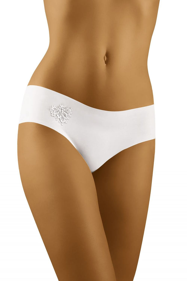  Panties model 156515 Wolbar 