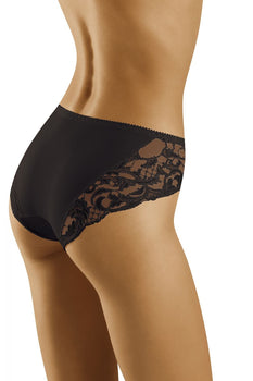  Panties model 156525 Wolbar 