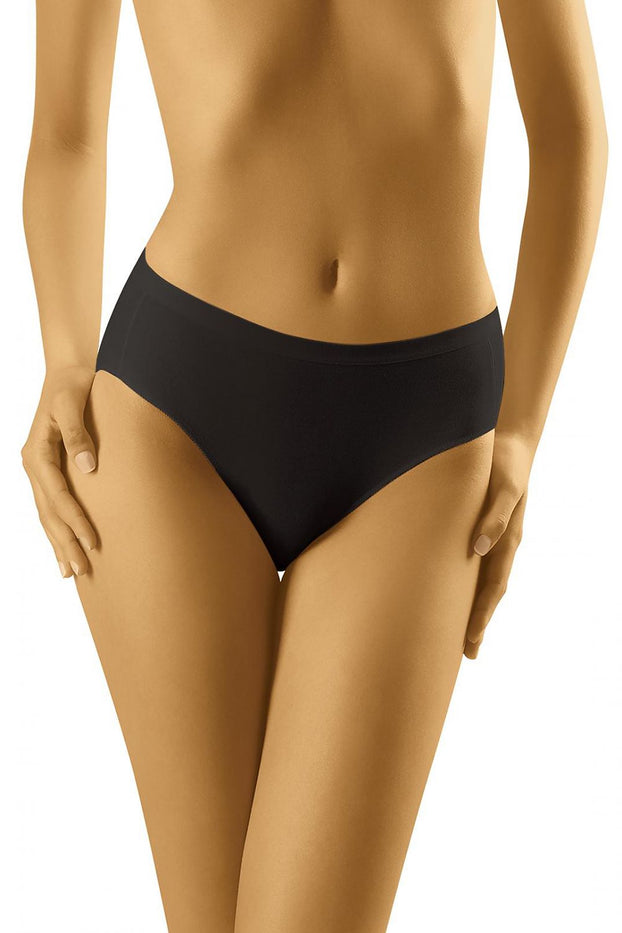  Panties model 49481 Wolbar 