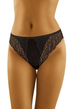  Panties model 156561 Wolbar 