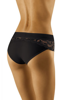  Panties model 156563 Wolbar 