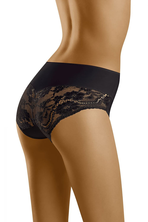  Panties model 156569 Wolbar 