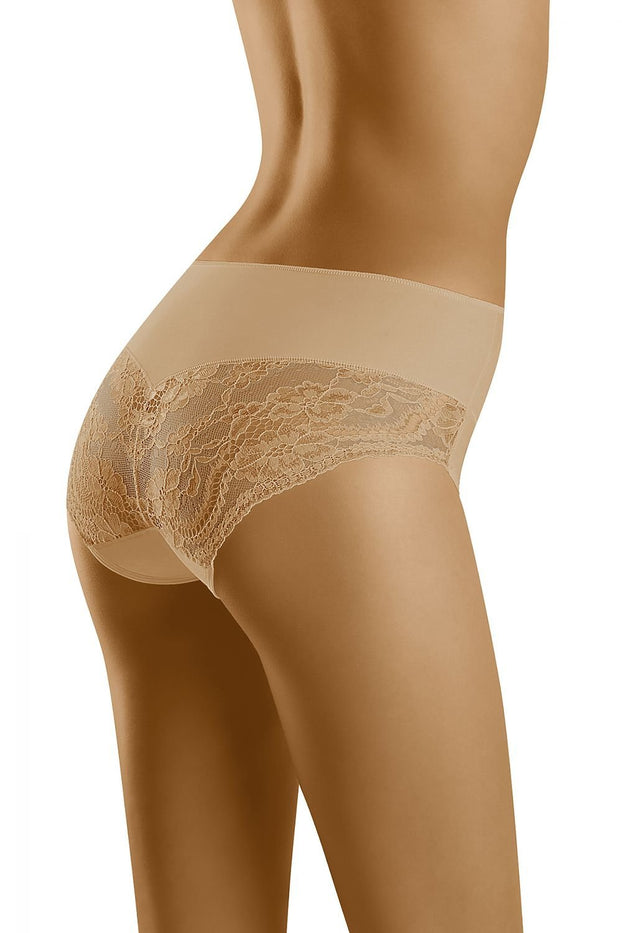  Panties model 156571 Wolbar 