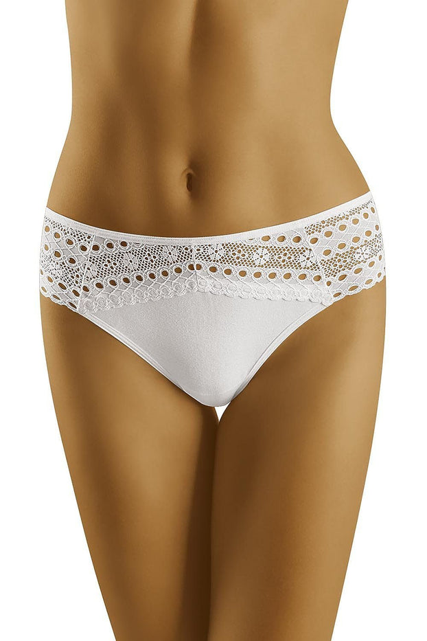  Panties model 156575 Wolbar 