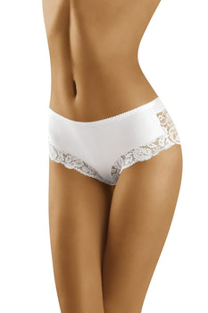  Panties model 156580 Wolbar 