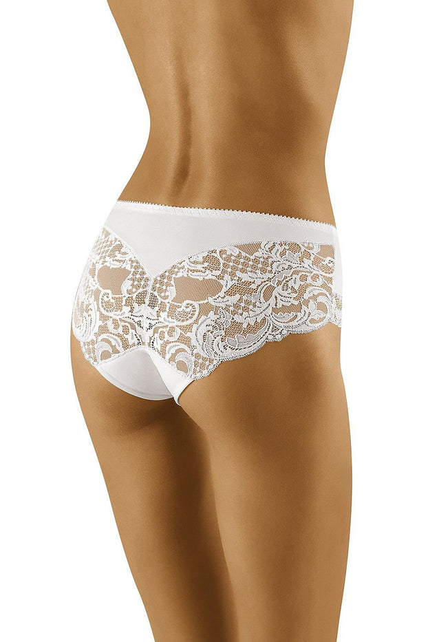  Panties model 156580 Wolbar 