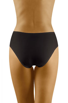  Panties model 156614 Wolbar 