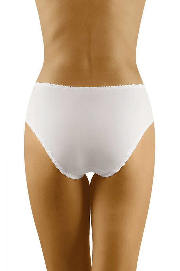  Panties model 156615 Wolbar 