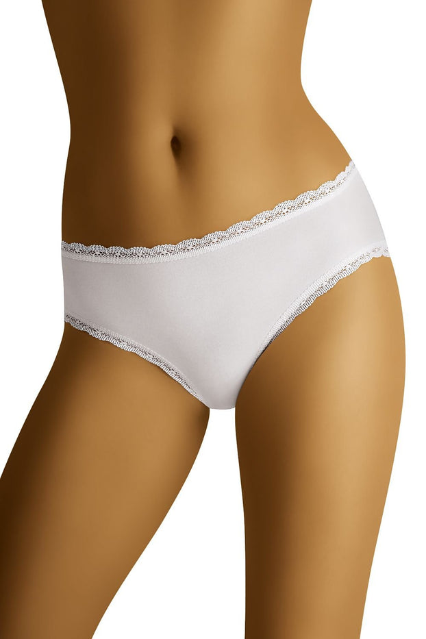  Panties model 156617 Wolbar 