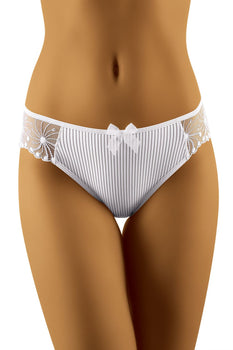  Panties model 156621 Wolbar 